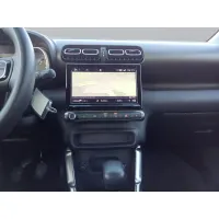 Citroën C3, 2023, МКПП, пробег 29795 км