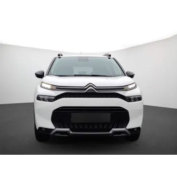 Citroën C3, 2023, МКПП, пробег 18853 км