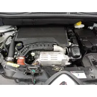 Citroën C3, 2023, МКПП, пробег 18853 км