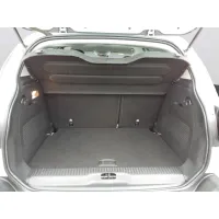 Citroën C3, 2023, МКПП, пробег 18853 км