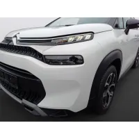 Citroën C3, 2023, МКПП, пробег 18853 км