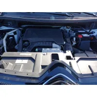 Citroën C5, 2023, МКПП, пробег 29965 км