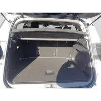 Citroën C5, 2023, МКПП, пробег 29965 км