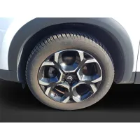 Citroën C5, 2023, МКПП, пробег 29965 км