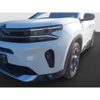 Citroën C5, 2023, МКПП, пробег 29965 км