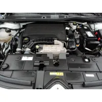 Citroën C4, 2023, МКПП, пробег 18051 км