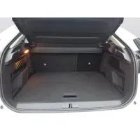 Citroën C4, 2023, МКПП, пробег 18051 км