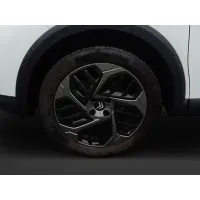 Citroën C4, 2023, МКПП, пробег 18051 км