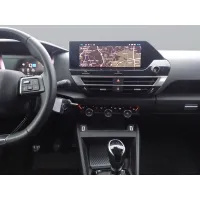 Citroën C4, 2023, МКПП, пробег 18051 км