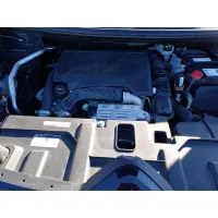 Citroën C5, 2023, АКПП, пробег 34795 км