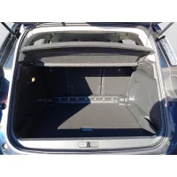 Citroën C5, 2023, АКПП, пробег 34795 км