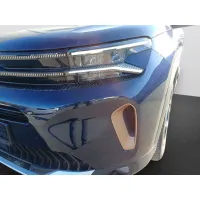 Citroën C5, 2023, АКПП, пробег 34795 км