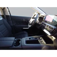 Citroën C5, 2023, АКПП, пробег 34795 км