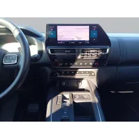 Citroën C5, 2023, АКПП, пробег 34795 км