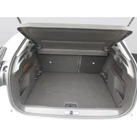 Citroën C4, 2023, МКПП, пробег 31812 км