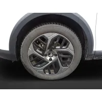 Citroën C4, 2023, МКПП, пробег 31812 км