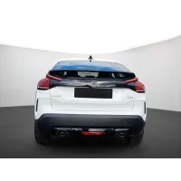 Citroën C4, 2023, МКПП, пробег 28548 км