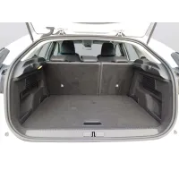 Citroën C4, 2023, МКПП, пробег 28548 км