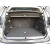 Citroën C5, 2023, МКПП, пробег 19904 км