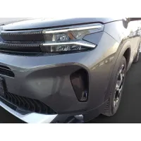 Citroën C5, 2023, МКПП, пробег 19904 км