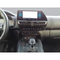 Citroën C5, 2023, МКПП, пробег 19904 км