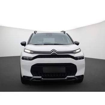 Citroën C3, 2023, МКПП, пробег 18703 км