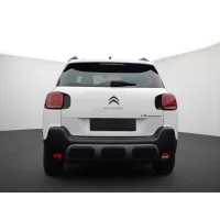 Citroën C3, 2023, МКПП, пробег 18703 км