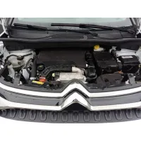 Citroën C3, 2023, МКПП, пробег 18703 км