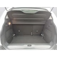 Citroën C3, 2023, МКПП, пробег 18703 км