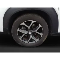 Citroën C3, 2023, МКПП, пробег 18703 км