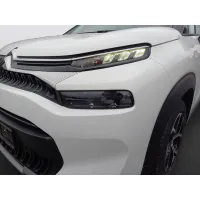 Citroën C3, 2023, МКПП, пробег 18703 км