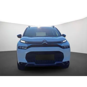 Citroën C3, 2023, МКПП, пробег 30821 км