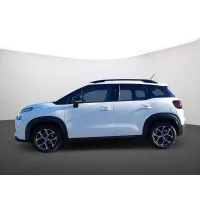 Citroën C3, 2023, МКПП, пробег 30821 км