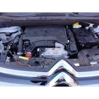 Citroën C3, 2023, МКПП, пробег 30821 км