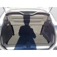 Citroën C3, 2023, МКПП, пробег 30821 км