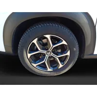 Citroën C3, 2023, МКПП, пробег 30821 км