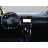 Citroën C3, 2023, МКПП, пробег 30821 км