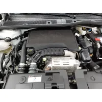 Citroën C4, 2023, МКПП, пробег 13292 км
