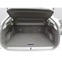 Citroën C4, 2023, МКПП, пробег 13292 км