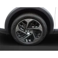 Citroën C4, 2023, МКПП, пробег 13292 км