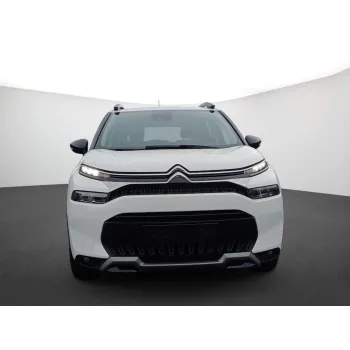 Citroën C3, 2023, МКПП, пробег 15674 км