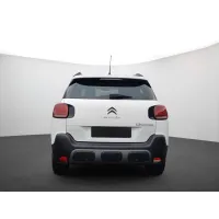 Citroën C3, 2023, МКПП, пробег 15674 км