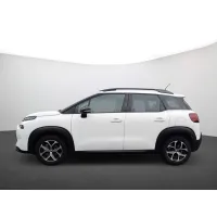 Citroën C3, 2023, МКПП, пробег 15674 км