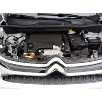 Citroën C3, 2023, МКПП, пробег 15674 км