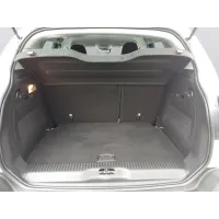 Citroën C3, 2023, МКПП, пробег 15674 км