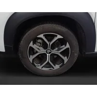 Citroën C3, 2023, МКПП, пробег 15674 км