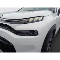 Citroën C3, 2023, МКПП, пробег 15674 км