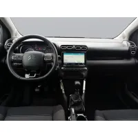 Citroën C3, 2023, МКПП, пробег 15674 км