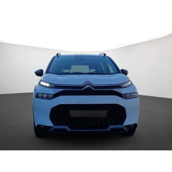 Citroën C3, 2023, МКПП, пробег 19211 км