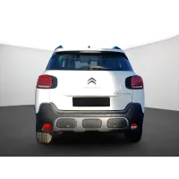Citroën C3, 2023, МКПП, пробег 19211 км